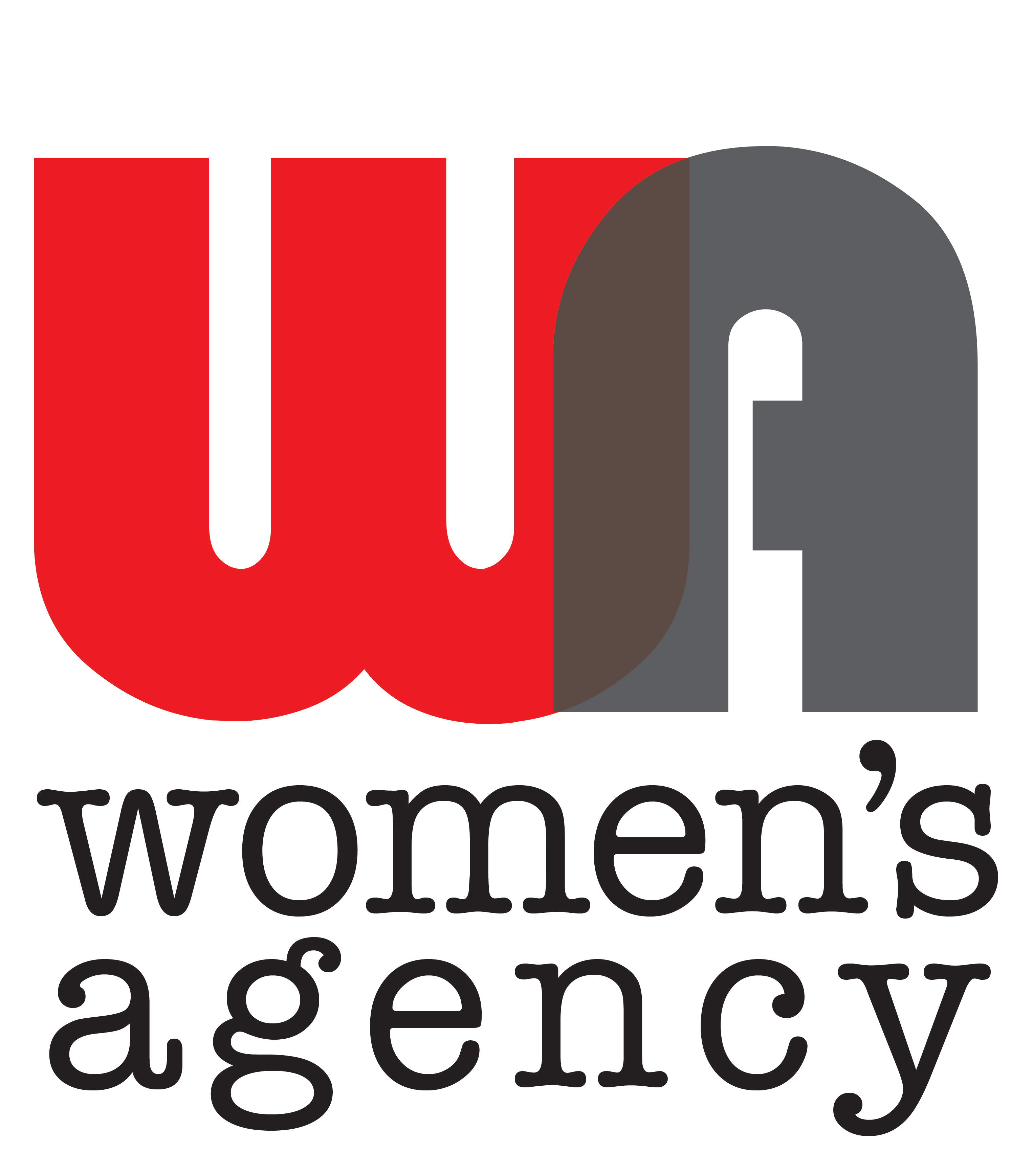 Womens Agency